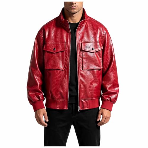 レザージャケット バイク用ウェア ヴィンテージ」の人気商品一覧・価格